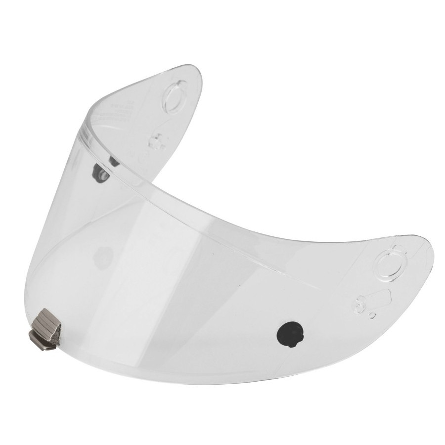 Guanciali HJC Per Casco RPHA10 PLUS - Set Guance Spessore 35mm, Taglia M, Replica