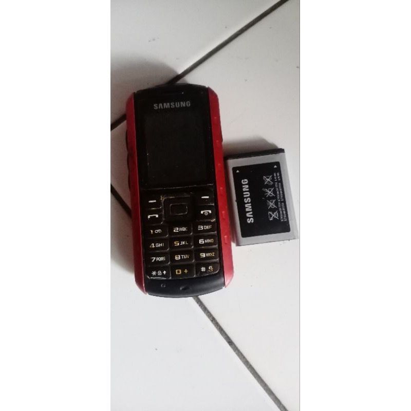 Jual Hp Jadul Minus Shopee Indonesia