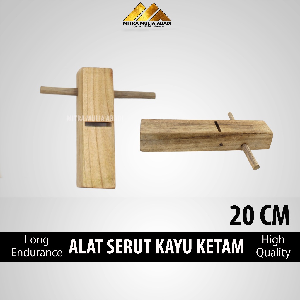 Jual Alat Serut Kayu Ketam Manual Cm Cm Cm Shopee Indonesia