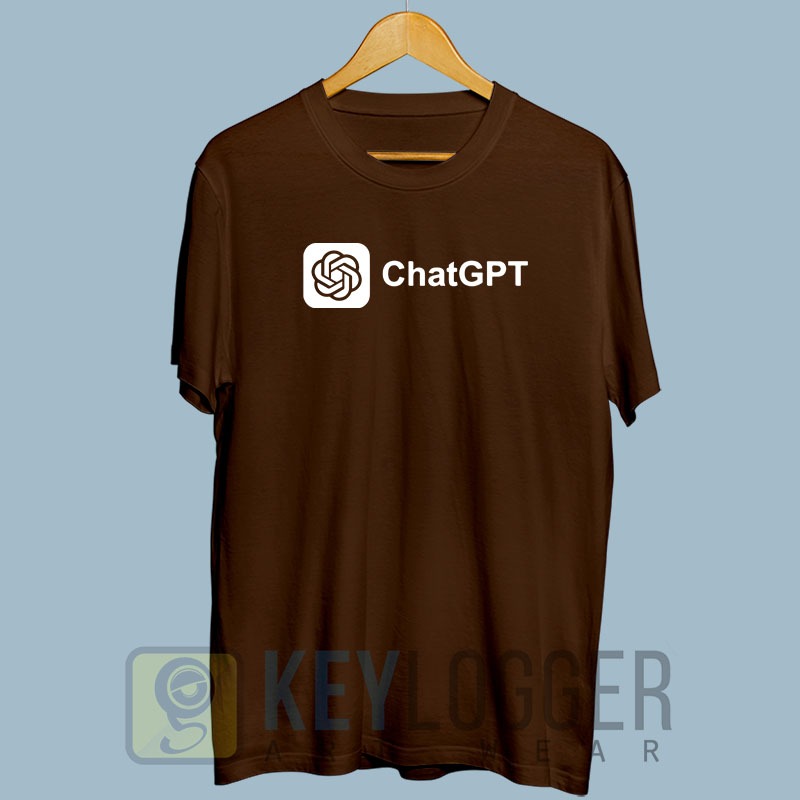 Gambar Produk 5