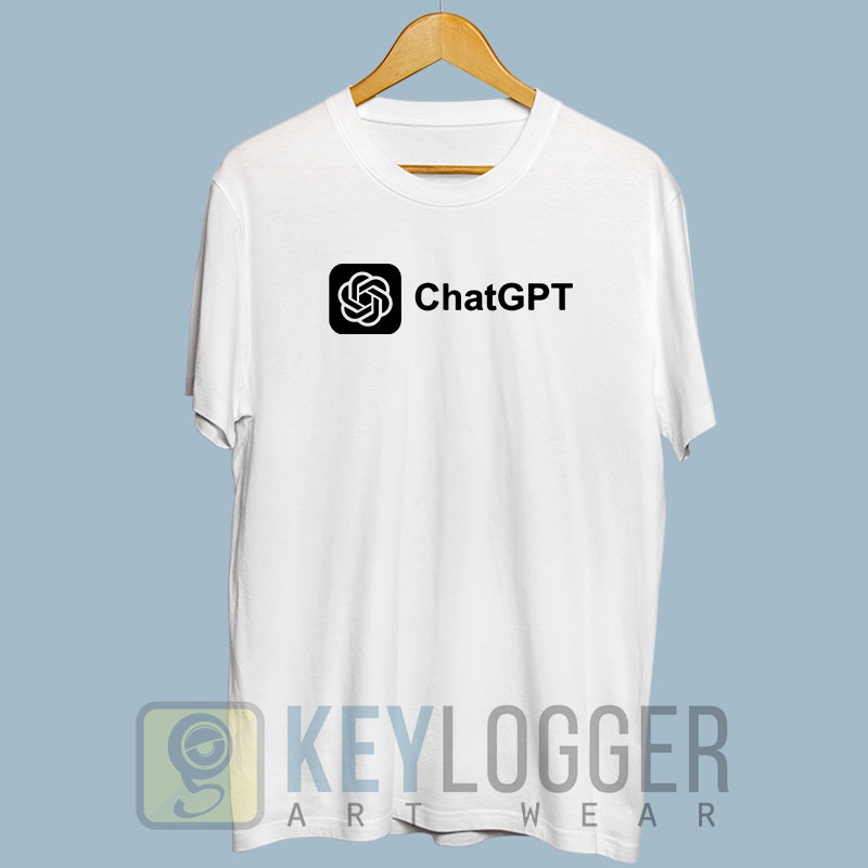 Gambar Produk 11