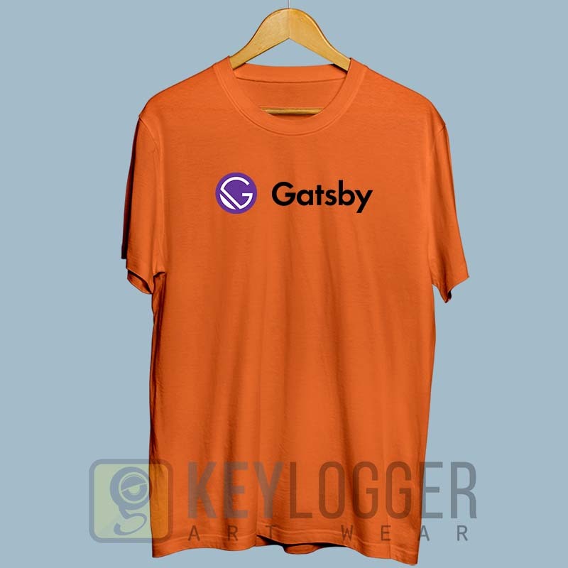 Gambar Produk 9