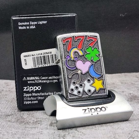 Bass 寝苦しい Fishing【ZIPPO】＊336286