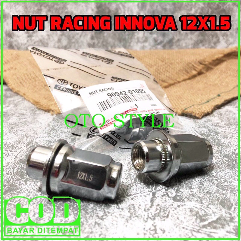 20PC LEXUS IS300 IS250 RACING LUG NUTS 12X1.5 GUNMETAL
