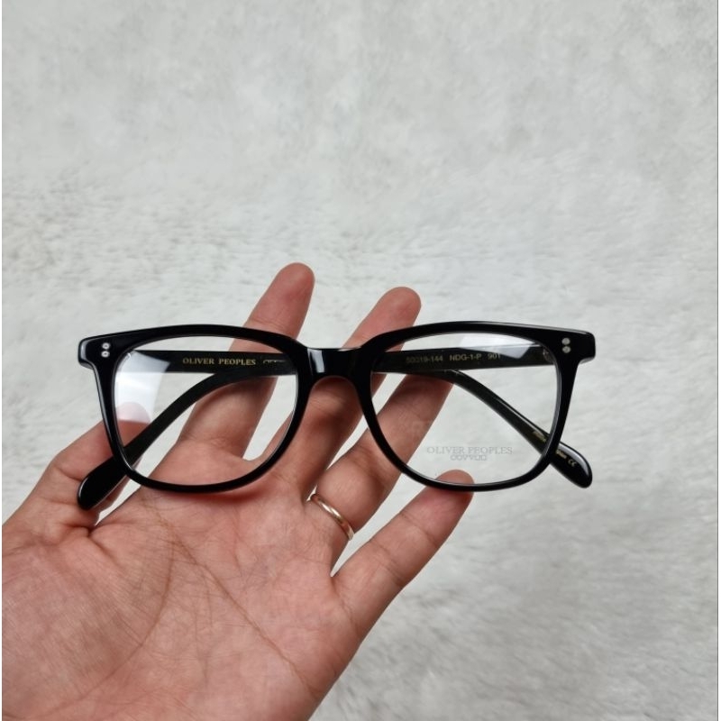 Ndg 1 oliver on sale peoples