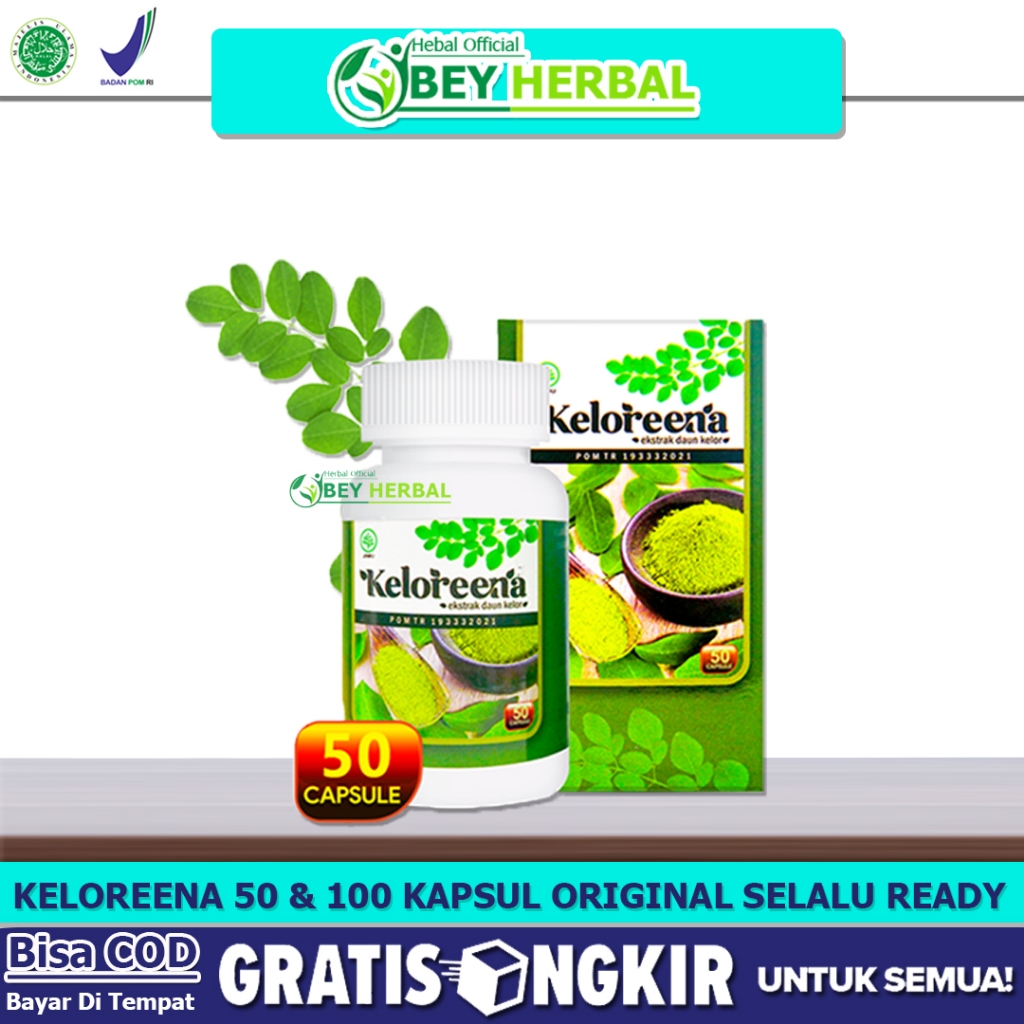 Jual Obat Vertigo Herbal Original Pusing Kliyengan Mual Pusing