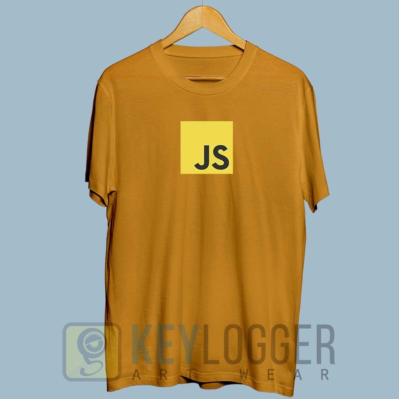Gambar Produk 3