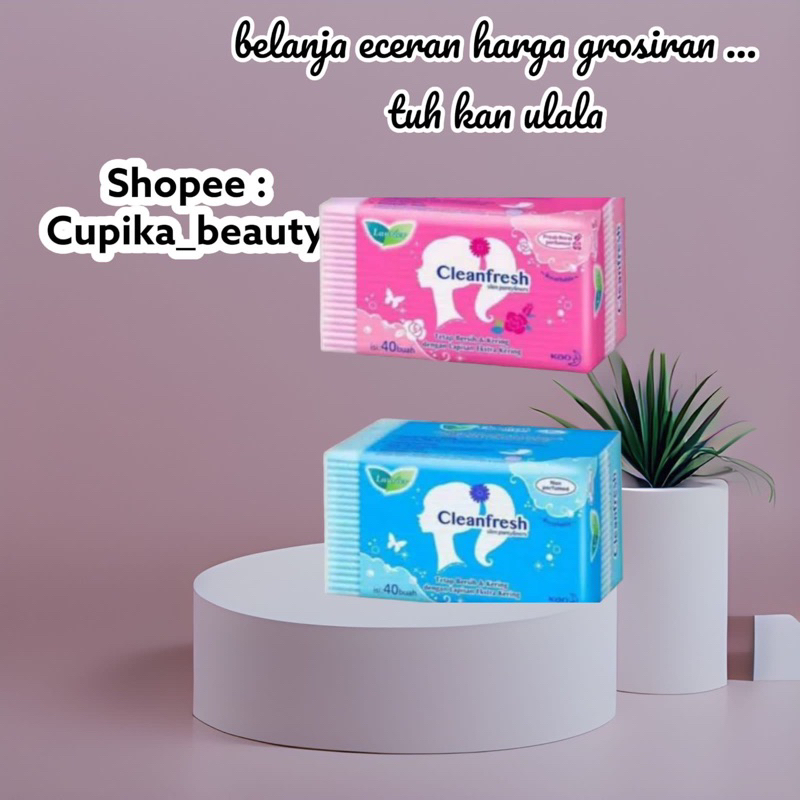 Jual *𝐞.𝐞𝐱* [[ 𝐏𝐀𝐍𝐓𝐈𝐋𝐈𝐍𝐄𝐑 𝐁𝐈𝐑𝐔 𝐃𝐀𝐍 𝐏𝐈𝐍𝐊 𝟒𝟎 𝐒 ]] 𝐥𝐚𝐮𝐫𝐢𝐞𝐫 𝐩𝐚𝐧𝐭𝐢𝐥𝐢𝐧𝐞𝐫 𝟒𝟎 𝐬 ...
