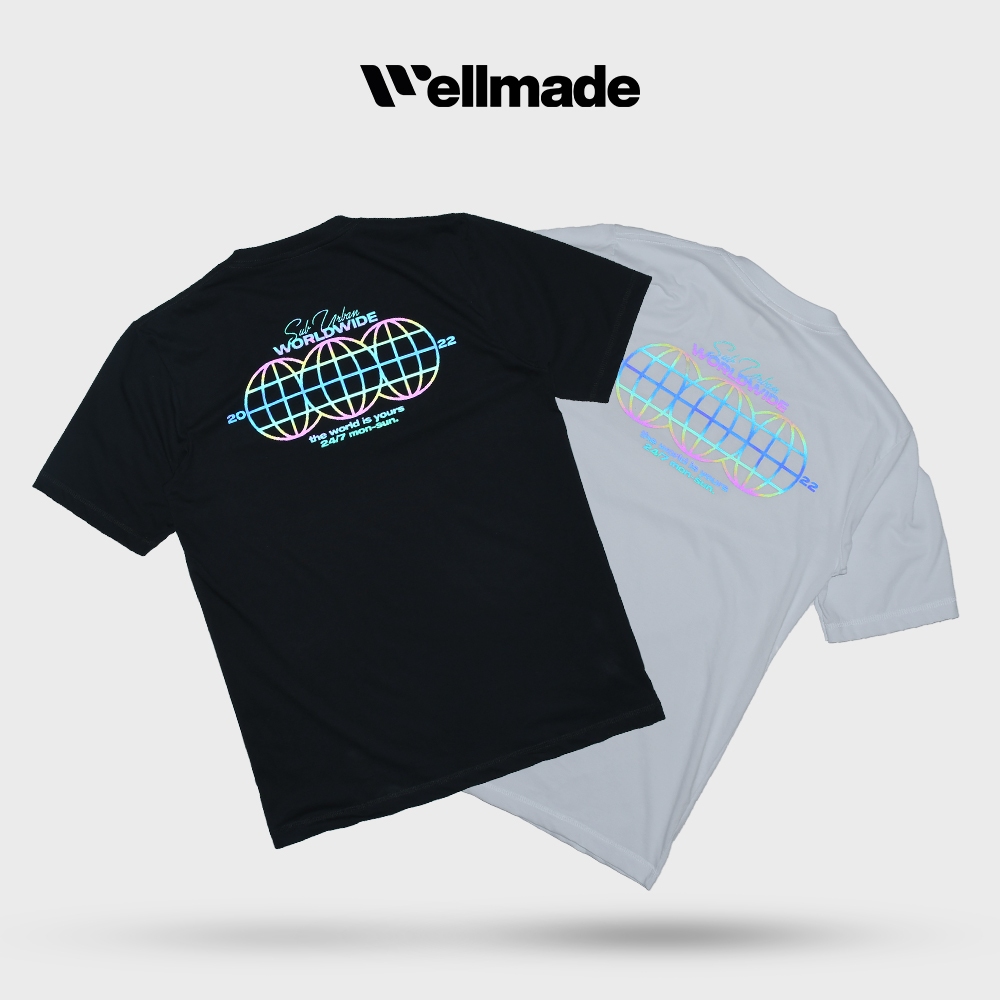 Produk WELLMADE STUDIO | Shopee Indonesia