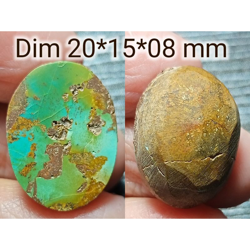 Jual Natural pirus persiunik dan antik belum gosok poles dimensi sudah ...