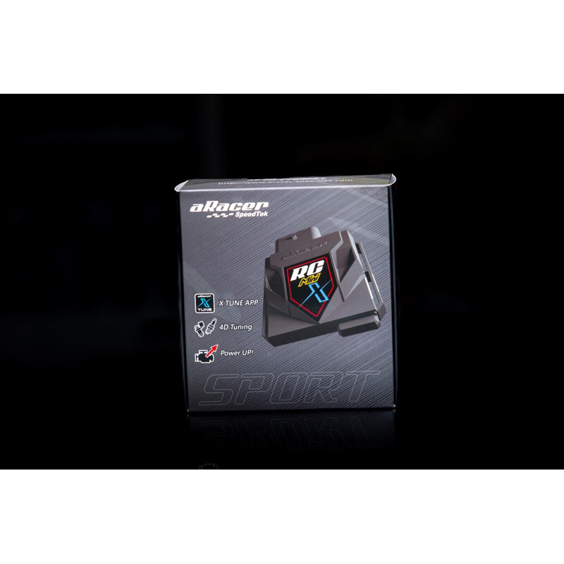 Jual Ecu aRacer speedtek Yamaha R15 V2 | Shopee Indonesia