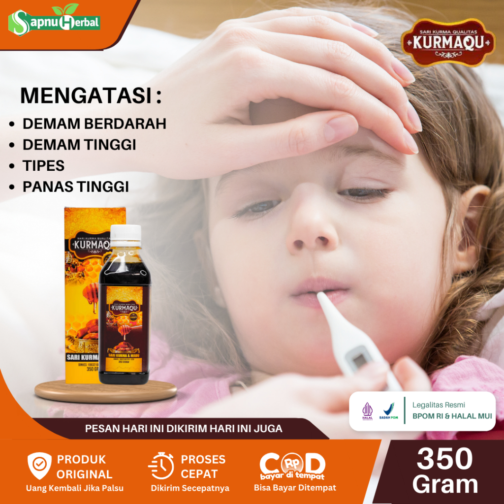 Jual Obat Demam Berdarah DBD Penurun Demam Tinggi Penambah Trombosit ...