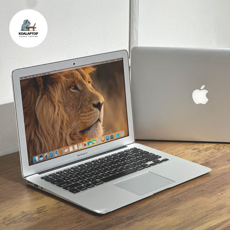 ⭐️ 美品！MacBook Air 13inch2015⭐️ MacBook Air 2015 