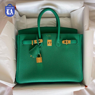 Harga birkin online hermes