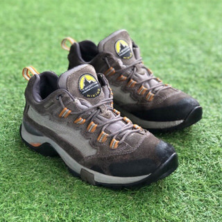 Jual Sports Shoes La Sportiva Terlengkap & Harga Terbaru November