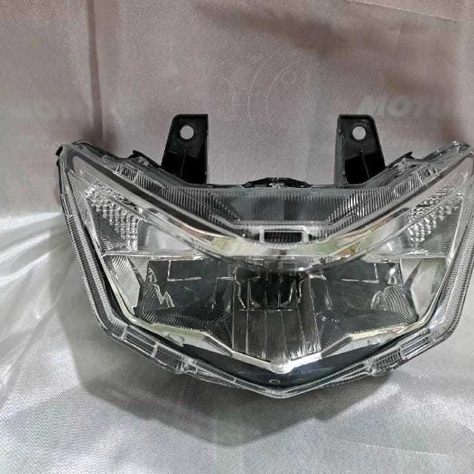 Jual REPLEKTOR Beat Led 2020 awet dan untuk di pakai harian | Shopee ...