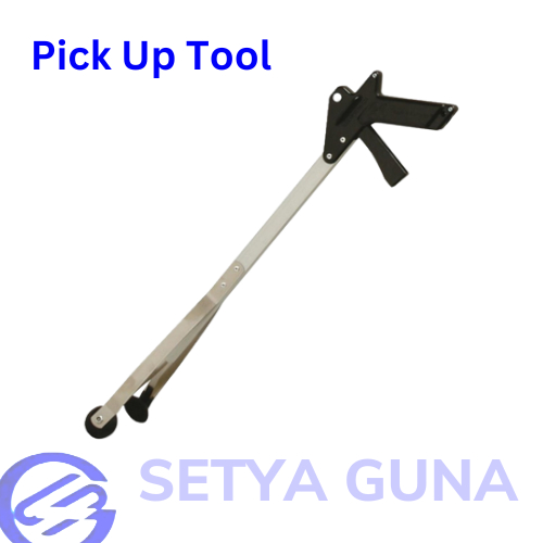 Jual Pick Up Tool (penjepit puntung rokok) | Shopee Indonesia