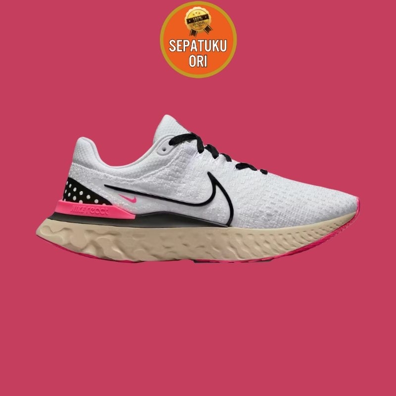 jual nike react