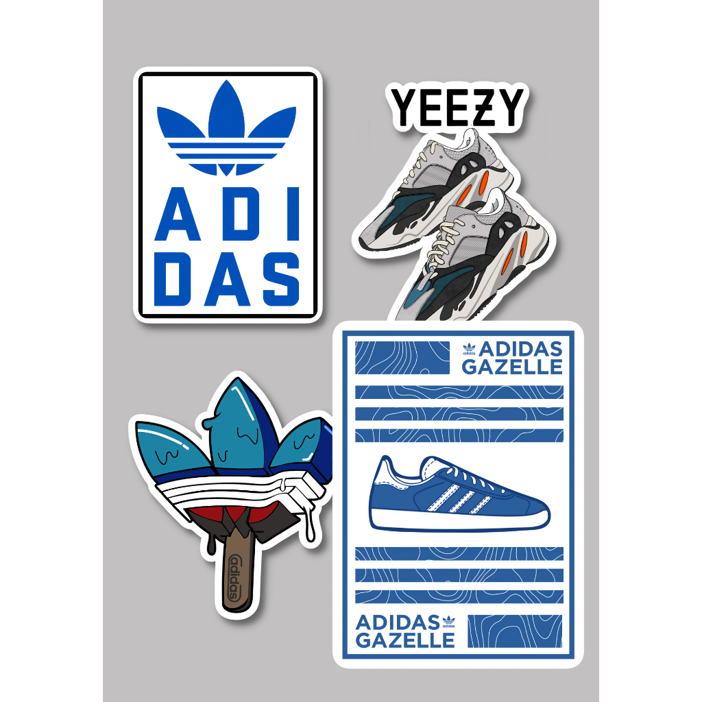 adidas gazelle silver green womens ADIDAS YEEZY Xbox SERIES X *TEXTURED VINYL ! * SKINS DECALS STICKERS W –  NPRINTZ