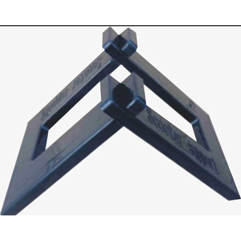 pushbike work stand