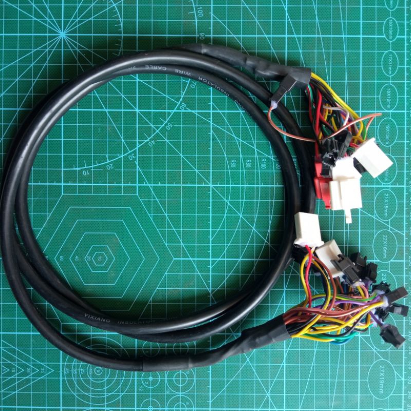 Kabel