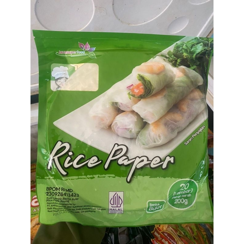 jual-rice-paper-halal-bentuk-bulat-200-gr-kulit-lumpia-java-super