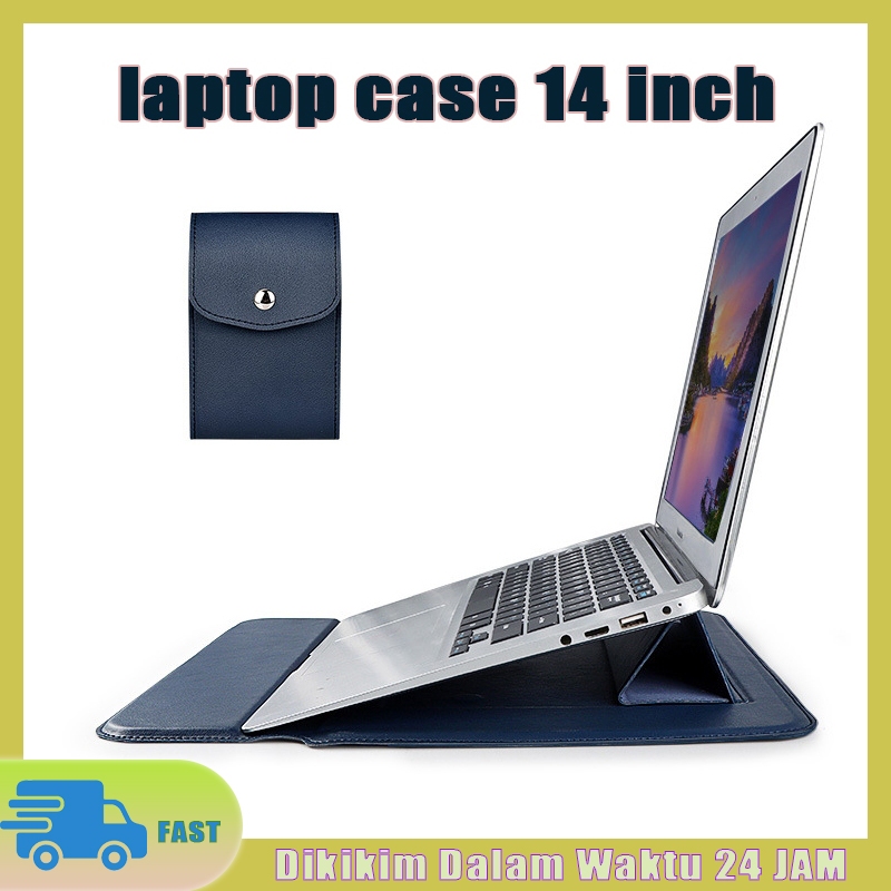 Jual laptop case 14 inch For Any Laptop macbook Pro Air laptop iPad