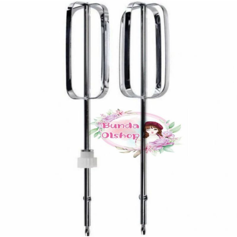 Jual Stick Kocokan Mixer Miyako Hm Hm Sm Sm Stick Mixer Miyako Shopee Indonesia