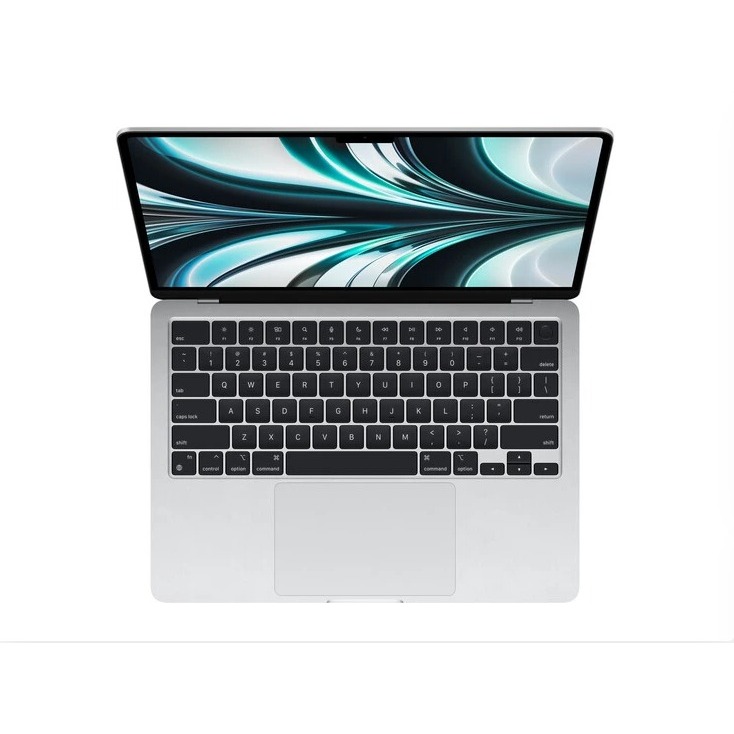 激安正規 MacBookAir SSD 256GB 13インチ M1 ノートPC - www.liveluxe