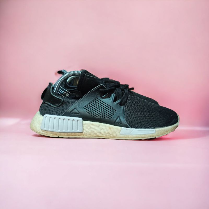 Nmd xr2 cheap