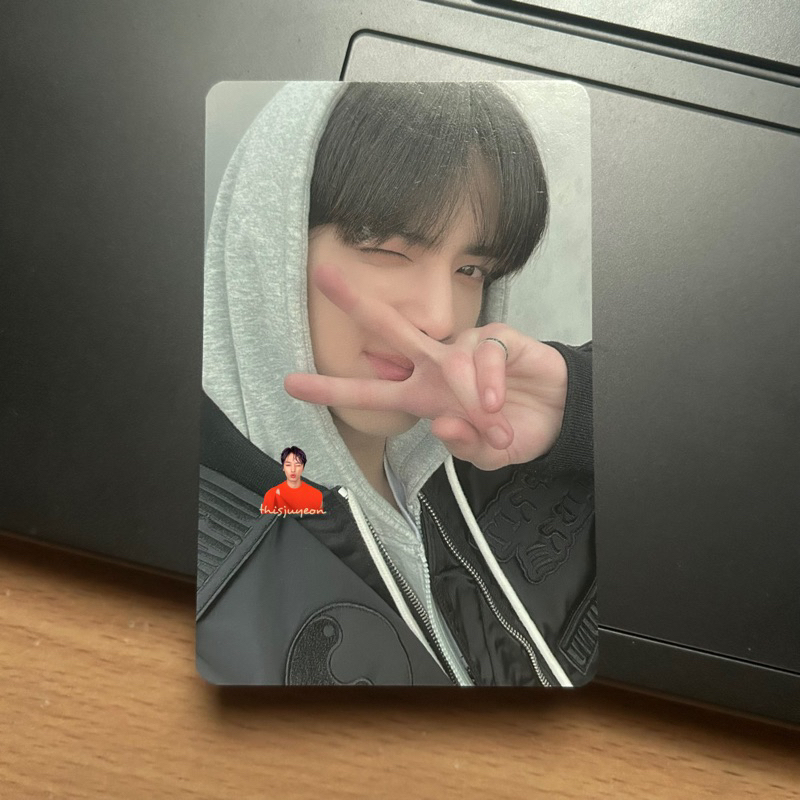 jual-bene-younghoon-50k-krw-md-zeneration-pc-the-boyz-shopee-indonesia