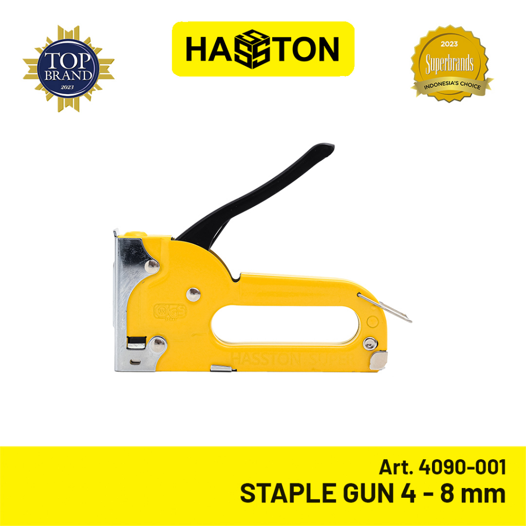 jual-hasston-staple-gun-4-8-mm-staples-tembak-4090-001-shopee