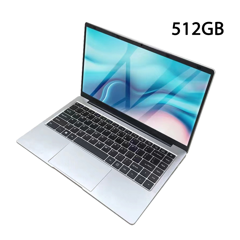 MacBook Air 13 Windows11Pro SSD Office搭載