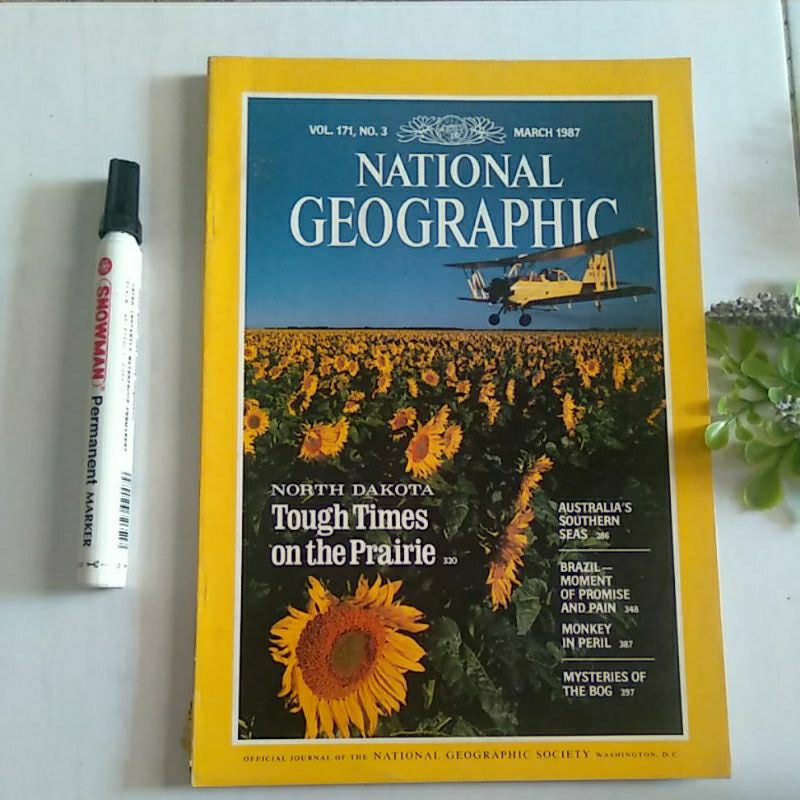 Jual Buku National Geographic Bahasa Inggris | Shopee Indonesia