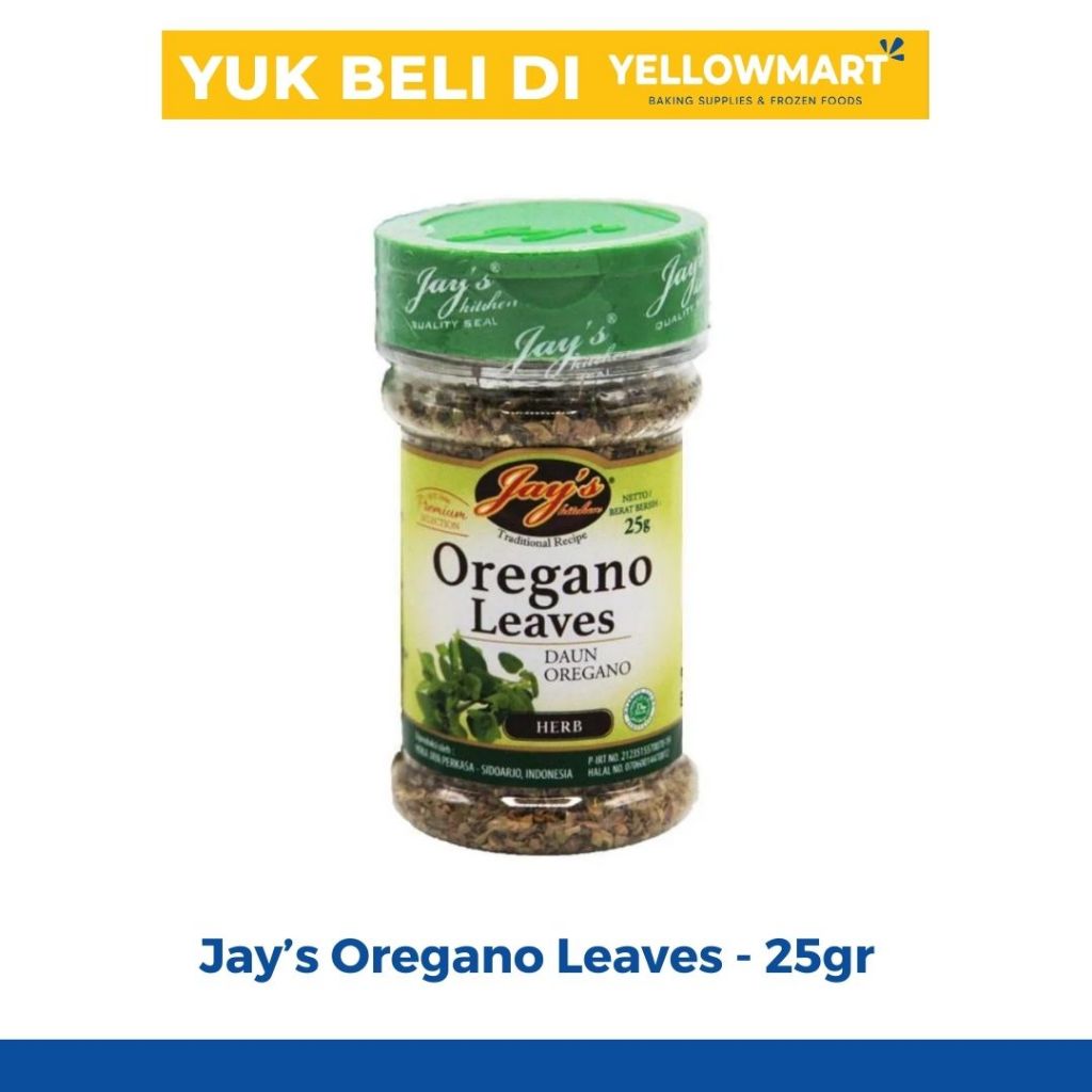 Jual Masakan Italia memiliki cita rasa dan aroma khas salah satunya