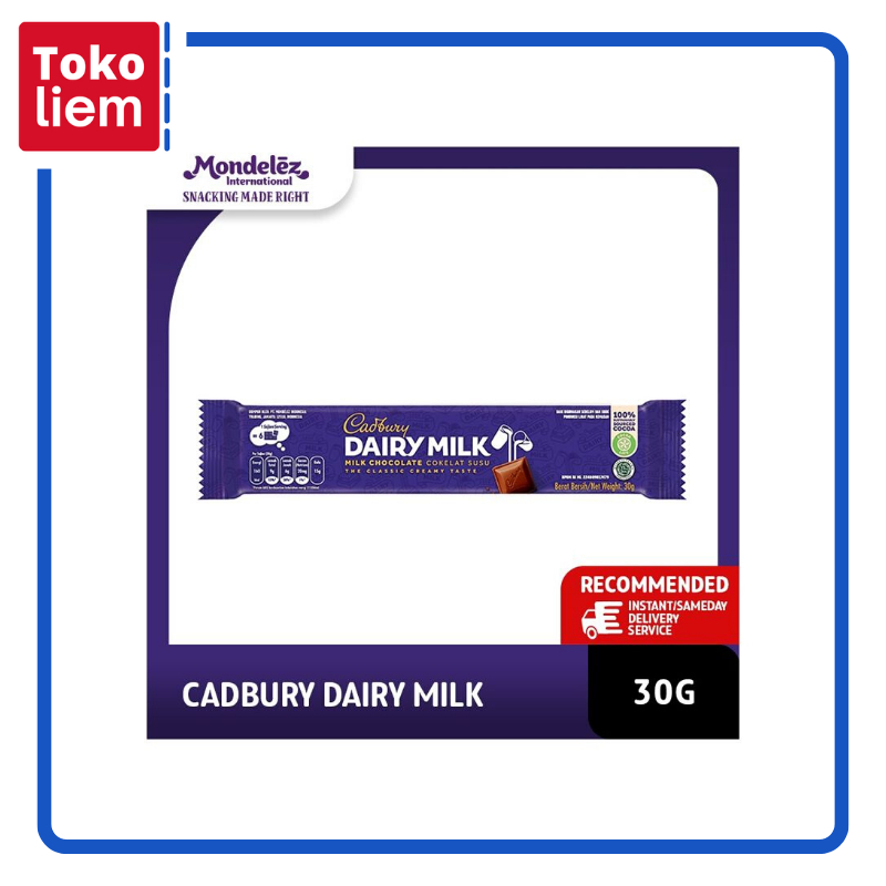 jual-cadbury-dairy-milk-30g-shopee-indonesia
