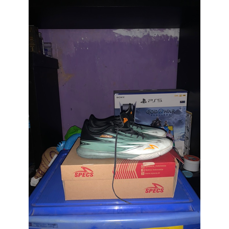 jual-specs-lightspeed-shopee-indonesia