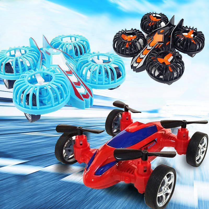 Jual TERMINATOR SUPER AIRCRAFT AGES 3+ // MAINAN ANAK MOBIL ...