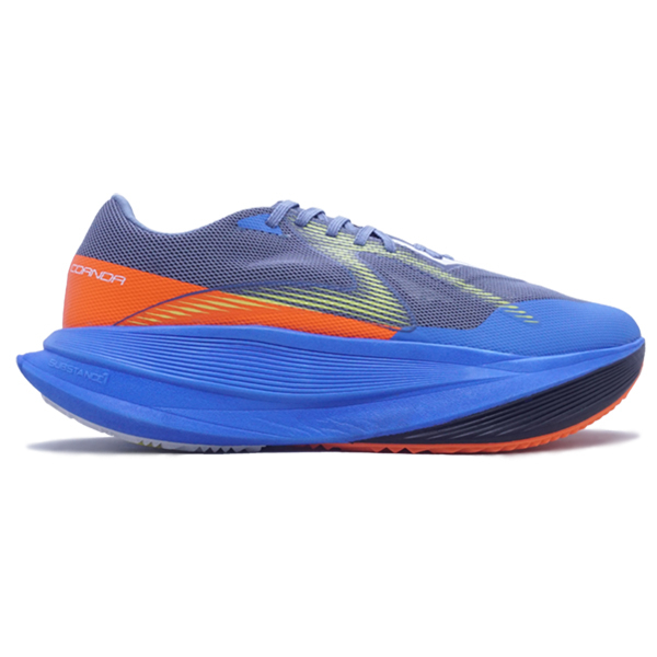 Jual Sepatu Running Specs Coanda SV Subs1 Original | Shopee Indonesia