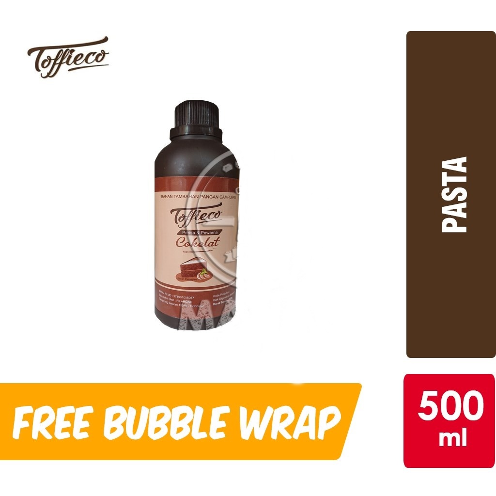 jual-pasta-perisa-toffieco-toffieko-tofieco-pasta-essence-500ml-500gr