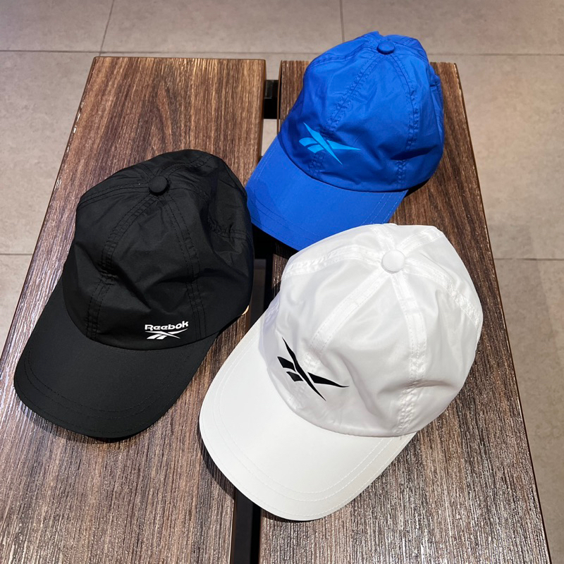 Jual Topi Running Reebok (Cap) Olahraga sale | Shopee Indonesia