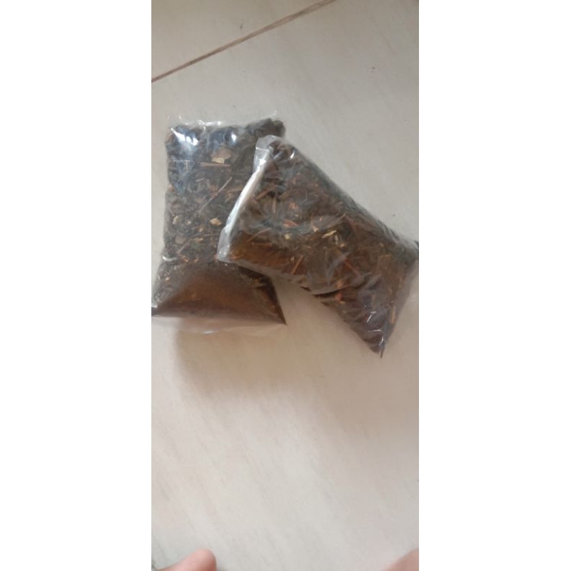 Jual racikan | Shopee Indonesia
