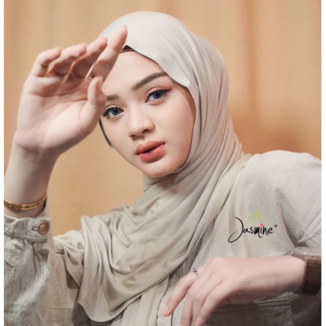 Gambar Produk 1
