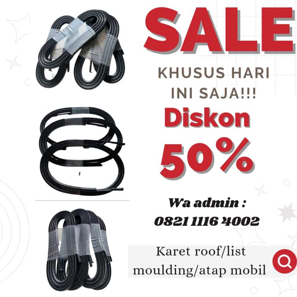 Atap Toyota Fortuner: Lebih dari Sekadar Pelindung, Sebuah Ekspresi Diri