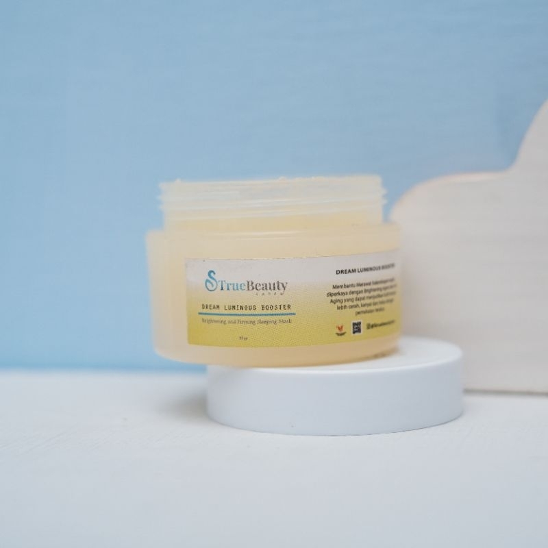 Produk STrue Beauty Care | Shopee Indonesia