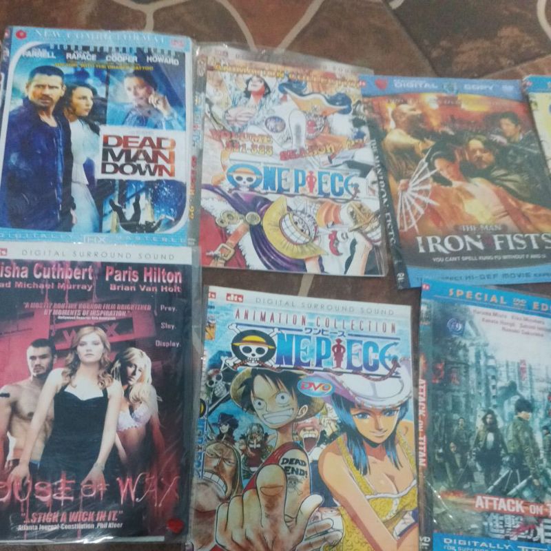 Jual KASET FILM JADUL B | Shopee Indonesia