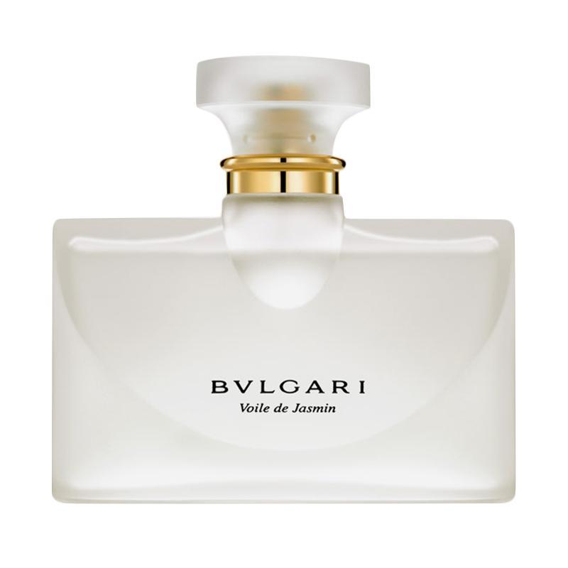 Voile de jasmin bvlgari hot sale