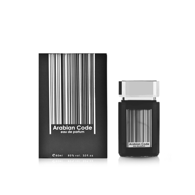 Jual Arabian oud code Shopee Indonesia