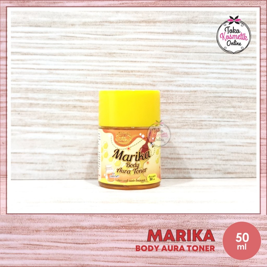 Jual marika Harga Terbaik & Termurah Maret 2024