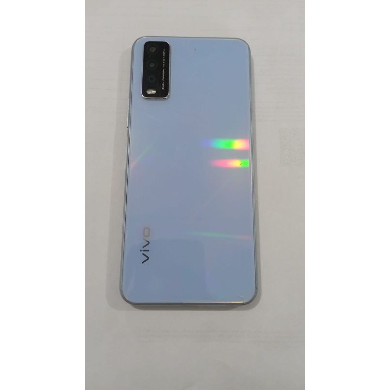 Jual Hanphone second | Shopee Indonesia
